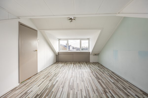 Medium property photo - Amestelle 189, 1161 AX Zwanenburg